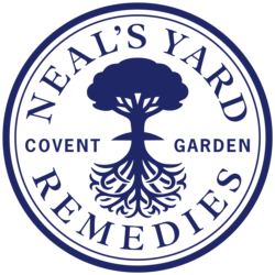 Neal's Yard Remedies