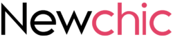 Newchic