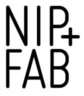 Nip+Fab