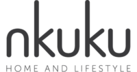 Nkuku