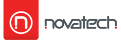 Novatech