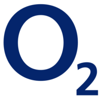 O2 Mobile Broadband