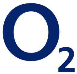 O2 Mobile Broadband