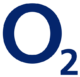 O2 Mobiles