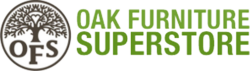 Oak Furniture Superstore