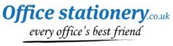 Office Stationery
