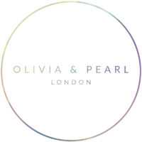 Olivia & Pearl