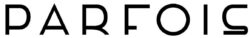 Parfois