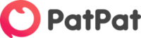 PatPat