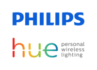 Philips Hue