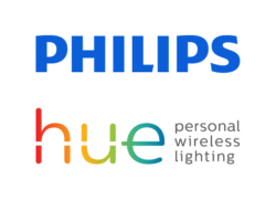 Philips Hue