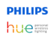 Philips Hue