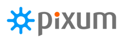 Pixum
