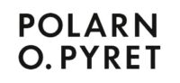 Polarn O. Pyret