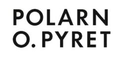 Polarn O. Pyret