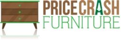 Price Crash Furniture