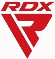 RDX Sports