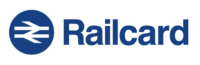 Railcard
