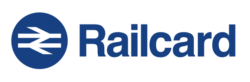 Railcard