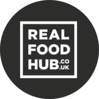 Real Food Hub