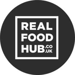 Real Food Hub