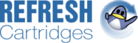 Refresh Cartridges