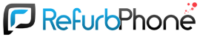 Refurb Phone