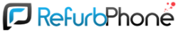 Refurb Phone