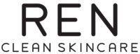 REN Skincare