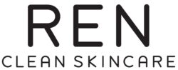 REN Skincare