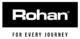 Rohan