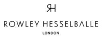 Rowley Hesselballe London