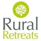 Rural Retreats