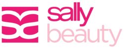 Sally Beauty