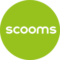Scooms