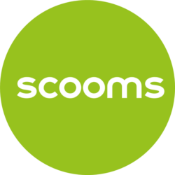Scooms