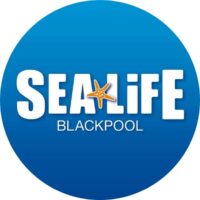 Sea Life - Blackpool