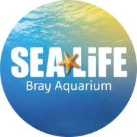 Sea Life - Bray