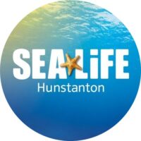 Sea Life - Hunstanton