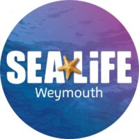 Sea Life - Weymouth