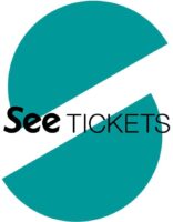 See Tickets