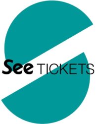 See Tickets