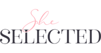 She Selected