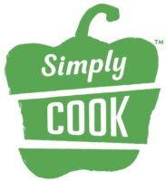 SimplyCook