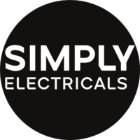 Simply Electricals