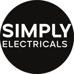 Simply Electricals