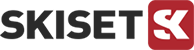 Skiset