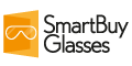 SmartBuyGlasses