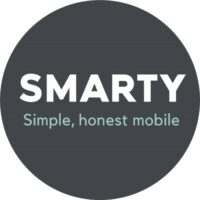 Smarty