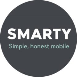 Smarty